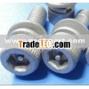 dacromet screw