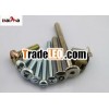 wheel bolt