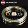 API 6A Sealing Gasket(RTJ)