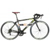 E-Road Bikes RNL2