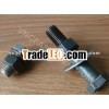 M16x30&80mm bolt nut and washer