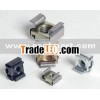 square cage nuts