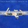 self tapping screw
