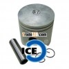 YAMAHA Outboard Piston 6E7-11631-00-97