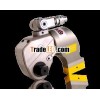square drive torque wrench IBT Series Square Drive Hydraulic Torque Wrench