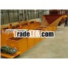 Greatly welcomed and high effiency xl series washer for sand maing production line