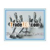self-tapping screw