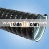 ROHRflex-PA 6-S hoses in stock