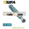 furniture automatic screw (CH-3063)