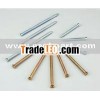 torx concrete screw