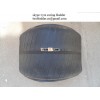 tyre bladders