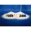 Calcined Alumina Powder