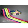 Hook & Loop Fastener Tape (Sew-on Type)