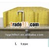 FRP clip