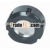 spacer nut