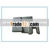 lock accessories
