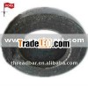 high quality casted steel domed spherical spacer washer