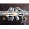 swivel coupler