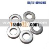 Stainless Steel Flat washer Plain washer
