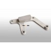 auto parts