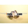 Phillps truss head tri-lobular thread plastite/taptite screw