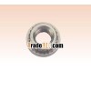 Sell Fastener Nut (for PC Board)