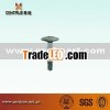 self drilling screws, Flat head