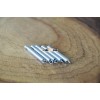 CHINA Service Spring Supplier