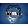 ZH1105 Head cylinder gasket