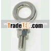 stainless steel +++++ U.S. G-279 Eyebolt