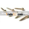 Donggun High Quality Drlling Screw with free samples