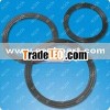 Small Nut Cheap Brass Nut