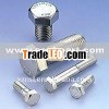 Stainless Steel Coated Bolts and Nuts Making Machine