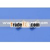 carbon steel or alloy steel machine screws