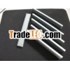 Staples 416J to 419J white
