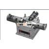PVC Pipe Fitting Mould