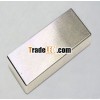 High Quality ndfeb permanent magnet