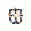 Stainless Steel Bridle Buckles