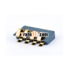 auto battery terminal connectors MPB-1830S-0402