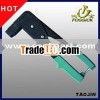 10" Convenient type hardware tools (LYB-01)