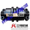 track roller