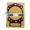 oil rig metal gasket ring 3634664