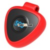 Wireless fall down emergency button SOS panic button