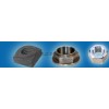 Fasteners