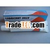 Lubricant Jelly