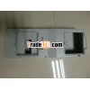outdoor electric meter box Outdoor Meter Box/SQH-EP02