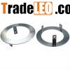 metal stamping washer