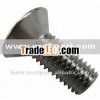 Seahorse Nojilock Anti Loosening Lock Screw