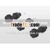 HIGH STRENTH BOLT\NUT\WASHER(GB/JIS/ASTM)