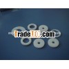 PTFE Gasket Ring